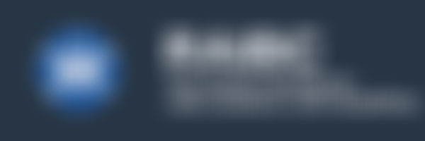 Raibc-The Charity Working For Radio Amateurs With Disabilities | Charici