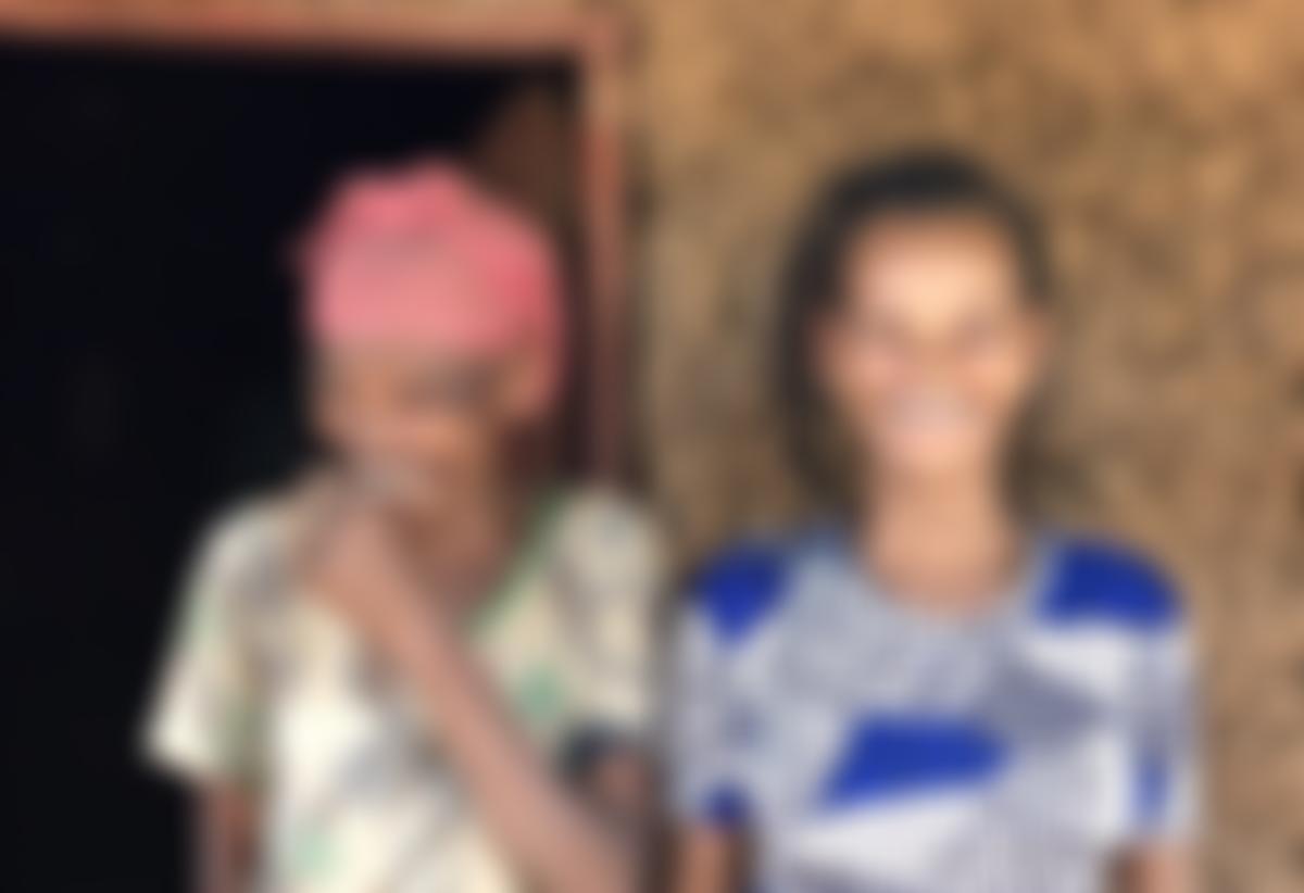 Ethiopiaid | Charici