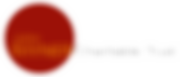 The John Rayner Charitable Trust | Charici