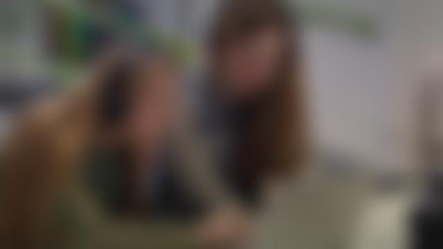 'Signals' Essex Media Centre Ltd | Charici