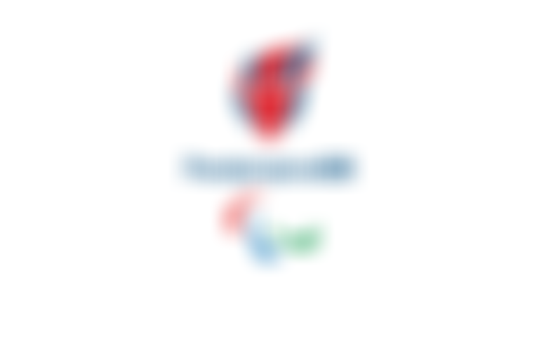 The British Paralympic Association | Charici