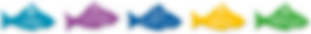 Eleanor Palmer School Association | Charici