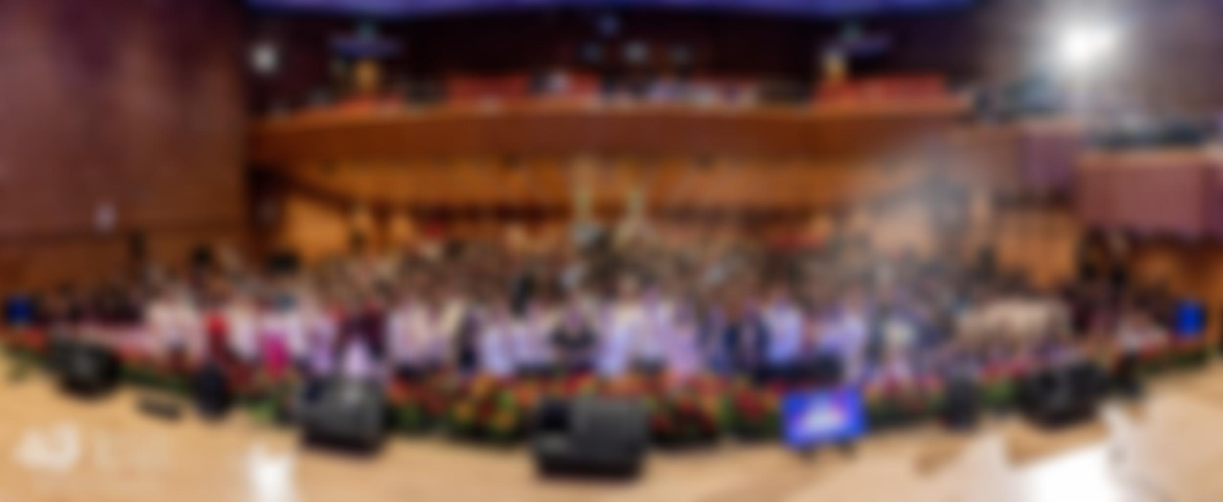 Jesus Is Lord Fellowship Worldwide Inc. (Also Known As Jesus Is Lord Church) - United Kingdom Chapter | Charici