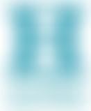 Friends Of The Higgins Art Gallery And Museum Bedford | Charici