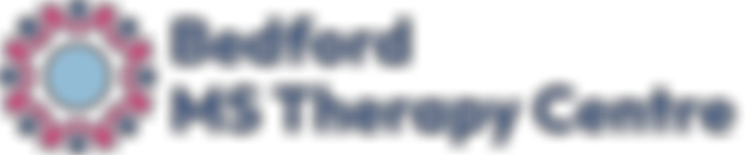 Bedfordshire And Northamptonshire Multiple Sclerosis Therapy Centre Limited | Charici