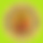 Greek Orthodox Community Of St Charalambous | Charici