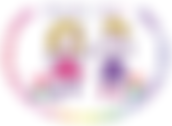 Alexandra House (Royal United Service Short Stay Residence For Service Children) | Charici