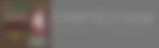 Fawkham Village Hall | Charici