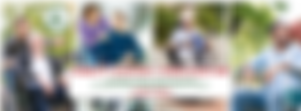 Woking Mobility | Charici