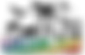 The Linton Zoo Conservation Fund | Charici