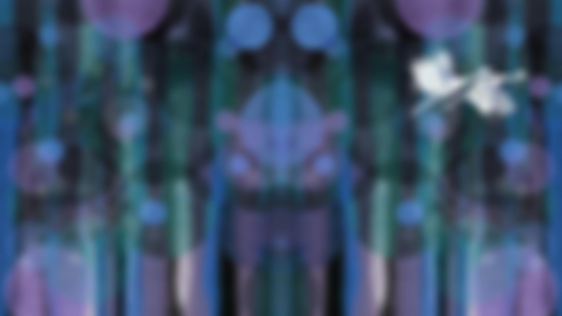 Brent Symphony Orchestral Society | Charici