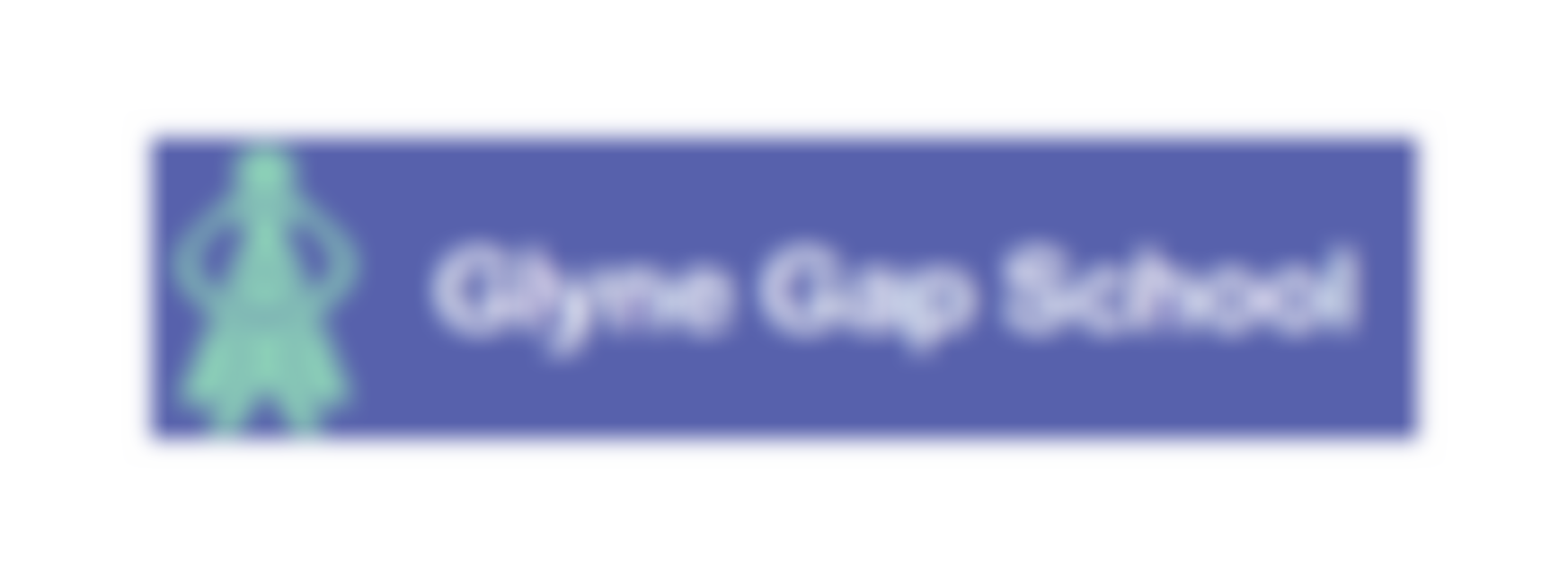 Friends Of Glyne Gap School | Charici