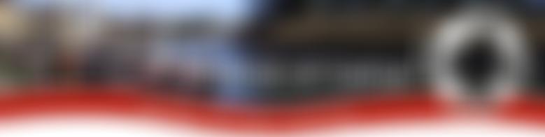 Connect Foundation For Mental Health | Charici