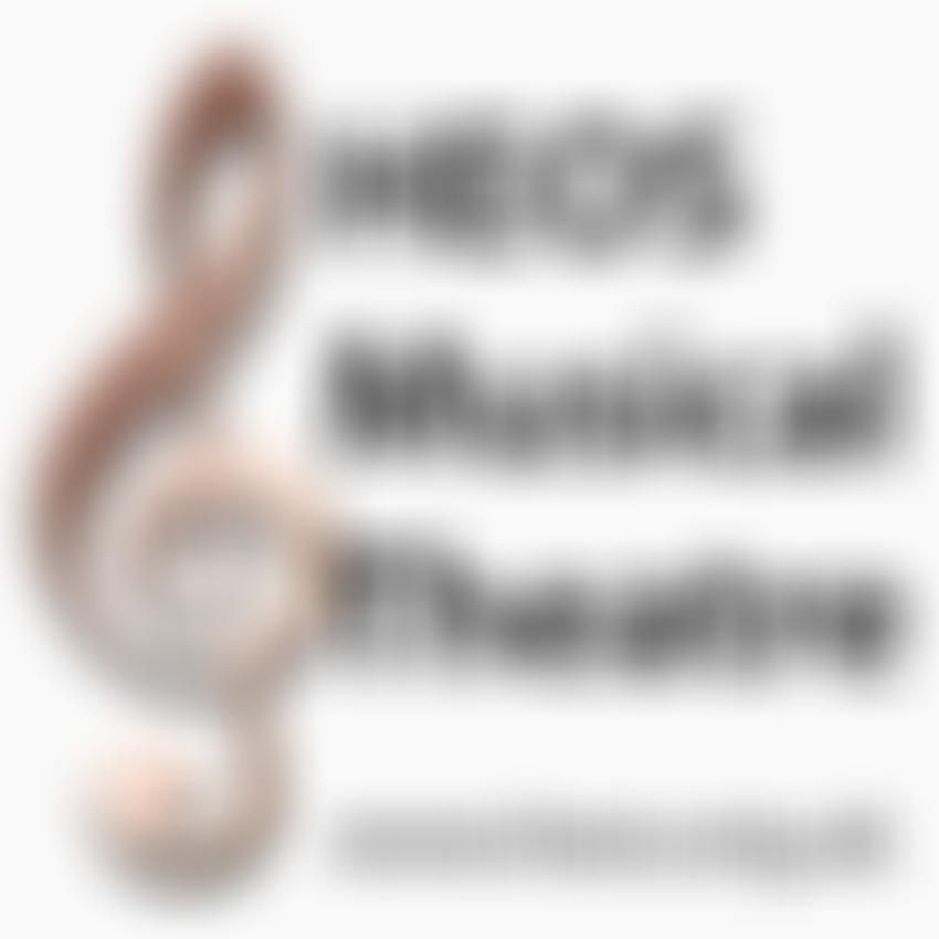 The Hanwell And Ealing Operatic Society | Charici