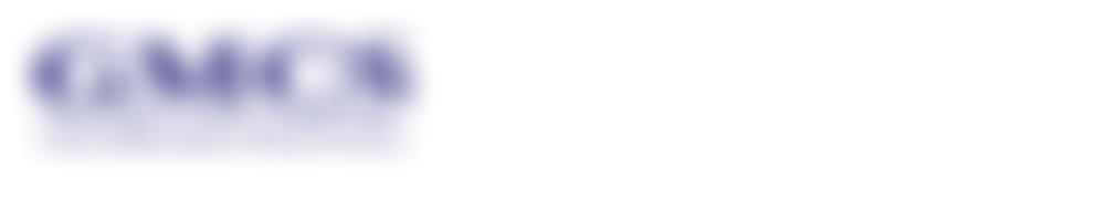 Great Missenden Choral Society | Charici