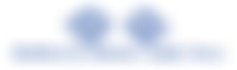 Bedford And District Audio News | Charici