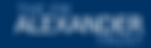 The F Matthias Alexander Trust | Charici