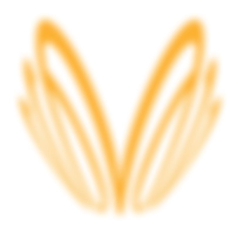 Daventry Volunteer Centre | Charici