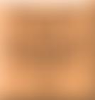 Association For The Study And Preservation Of Roman Mosaics | Charici