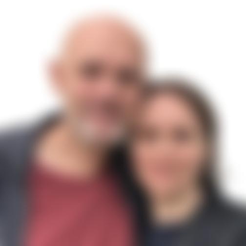 The Christian And Missionary Alliance | Charici