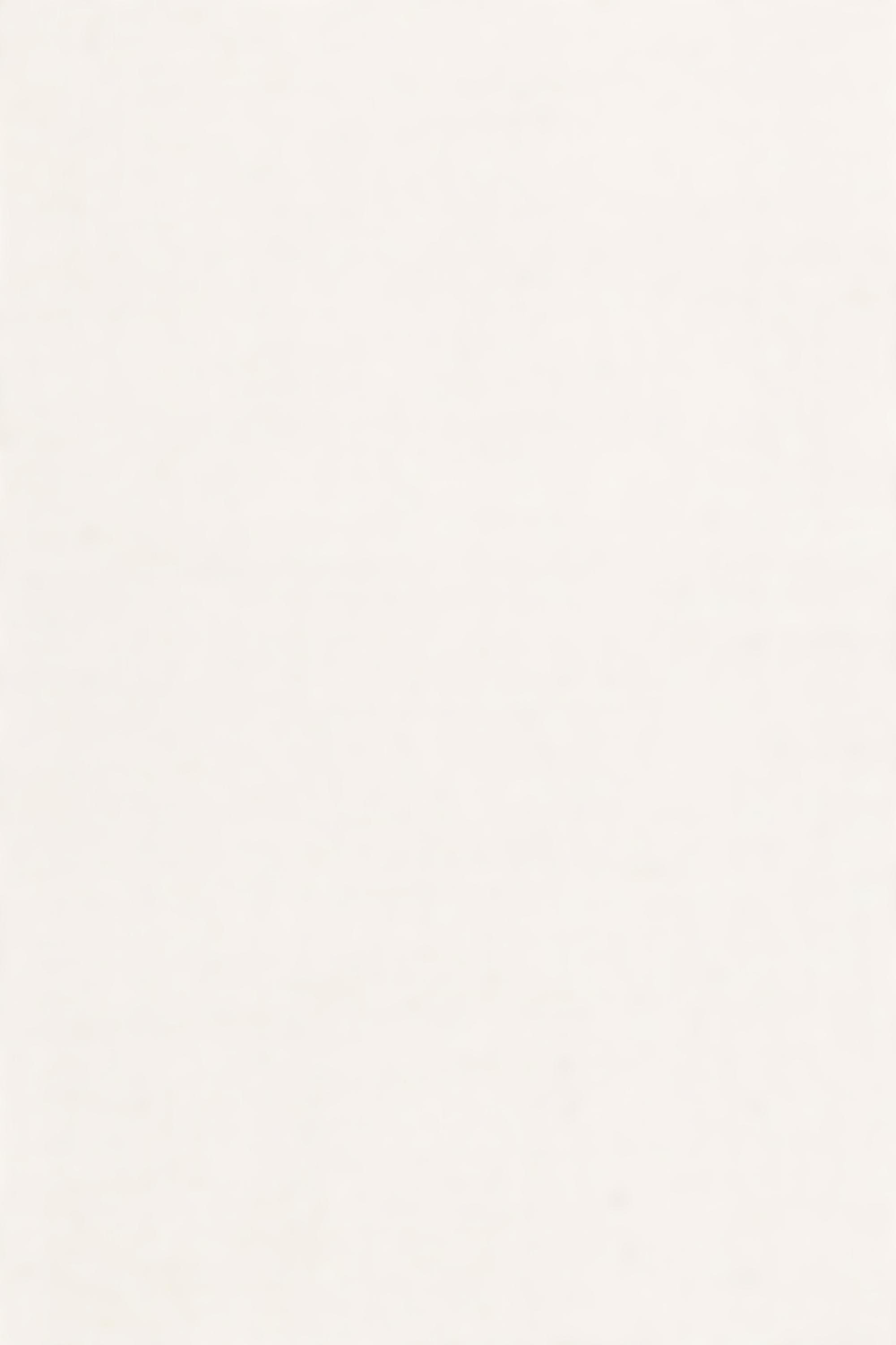 Tendring Hundred Farmers' Club | Charici