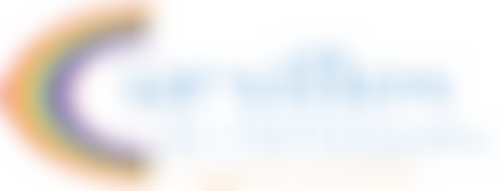 Cursillos In Christianity In England And Wales | Charici