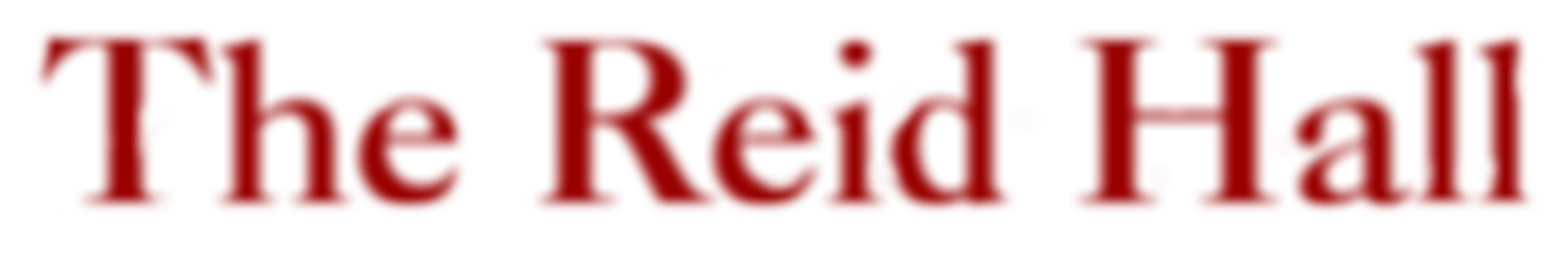 Wartling Village Hall Trust | Charici