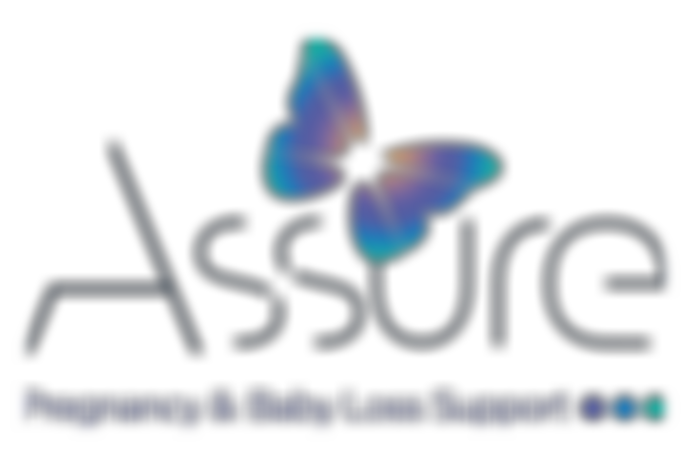 Lighthouse Family Trust | Charici