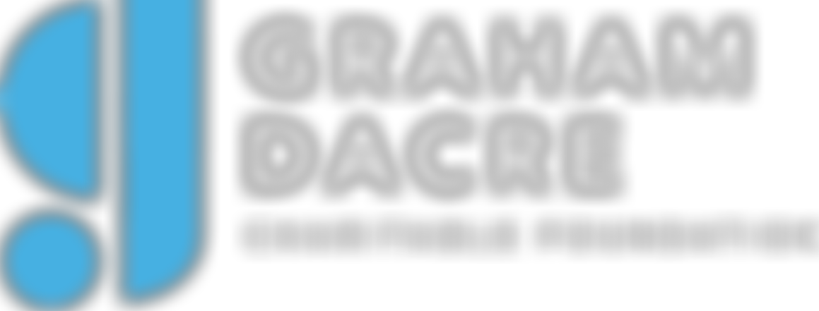 The Graham Dacre Charitable Foundation | Charici