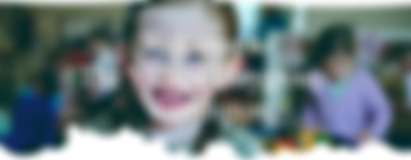 The Village Playgroup | Charici