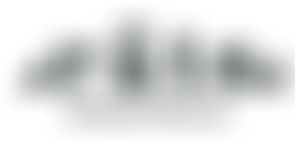 Re-Homing Animal Telephone Service | Charici