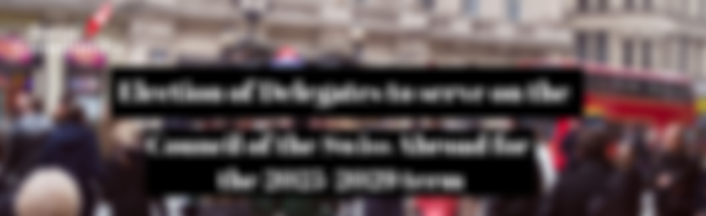 Swiss Relief Society | Charici