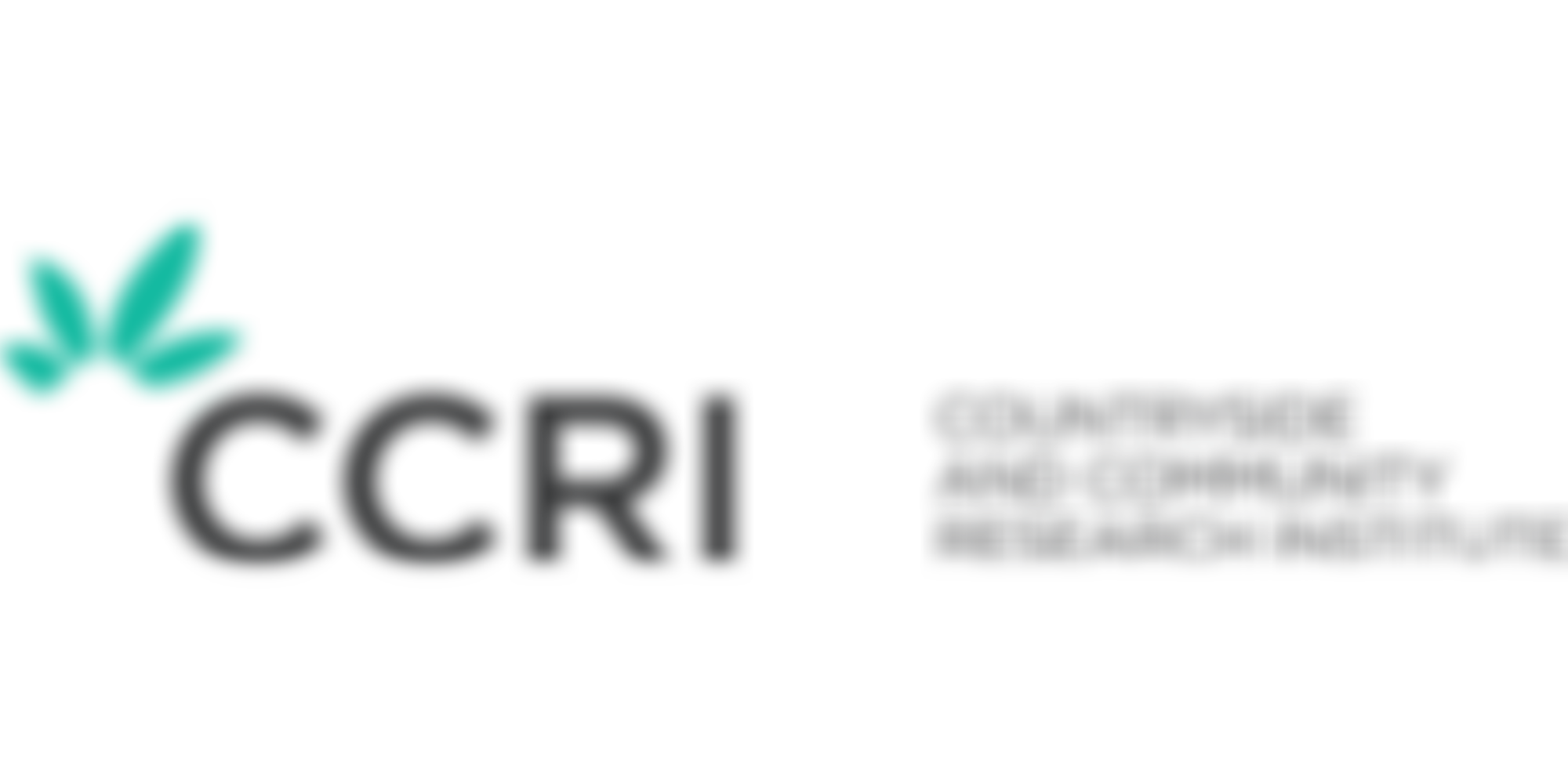 The Countryside And Community Foundation | Charici