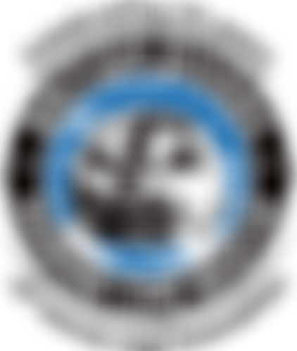 British Divers Marine Life Rescue | Charici