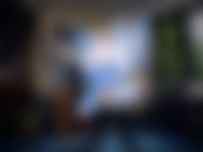 Moon Hall Schools Educational Trust | Charici