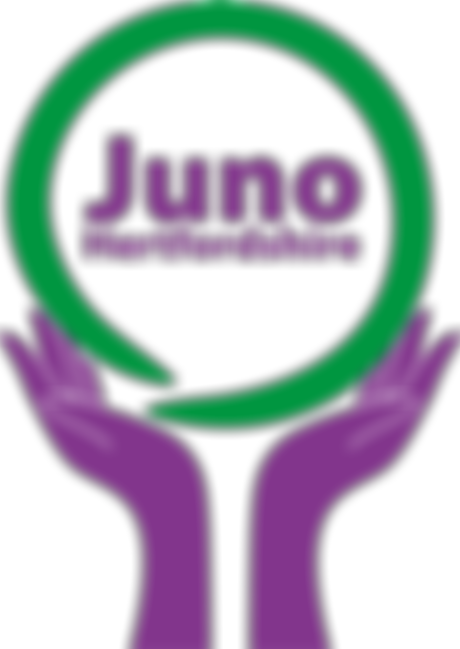 Rape Crisis South West Hertfordshire | Charici