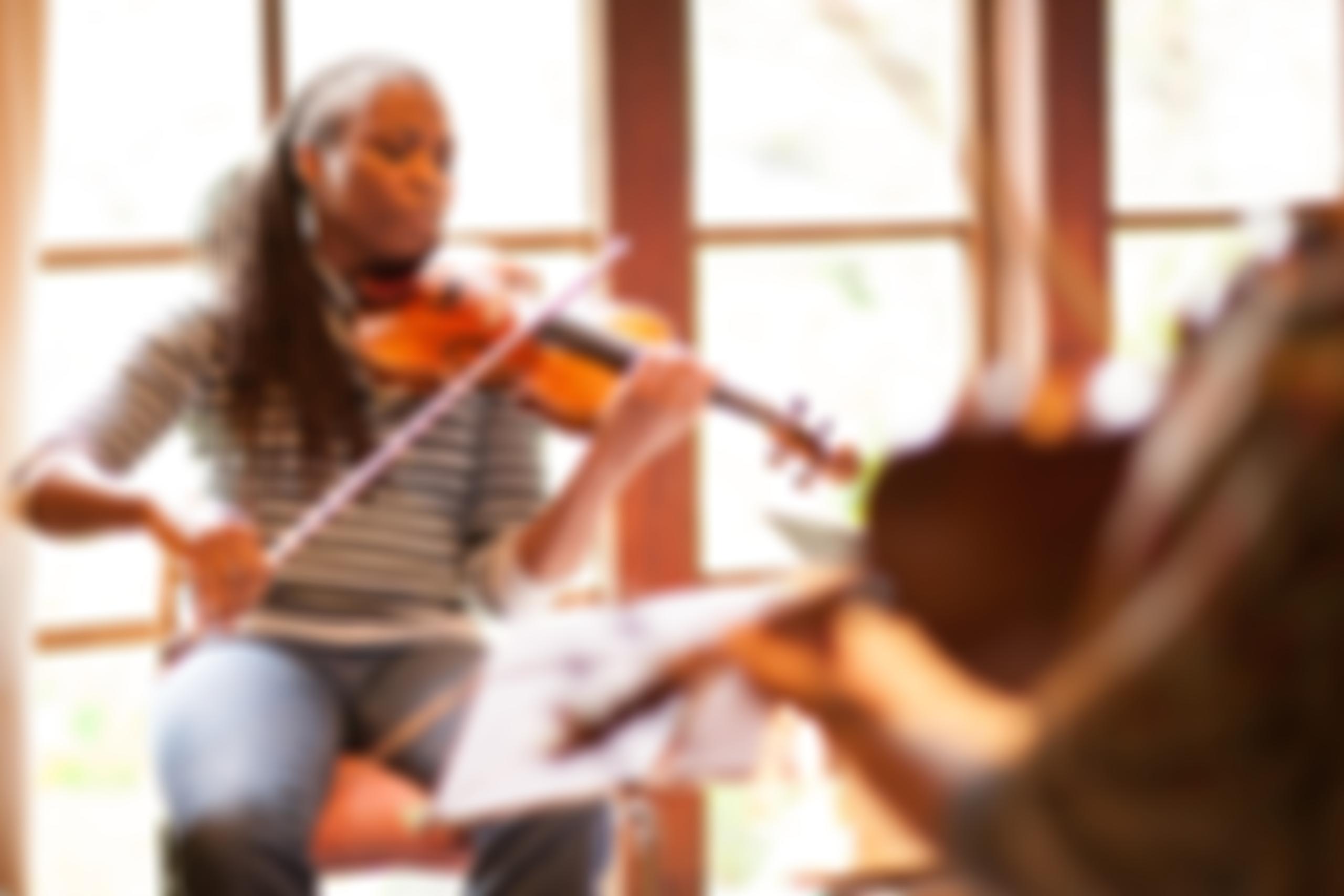 The Gordon Clark Memorial Scholarship Trust | Charici