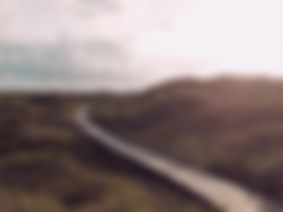 Worldshare | Charici