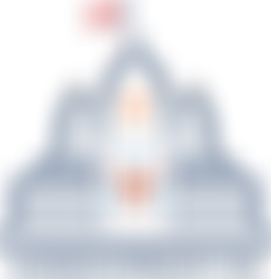 Yogi Divine Society (UK) | Charici