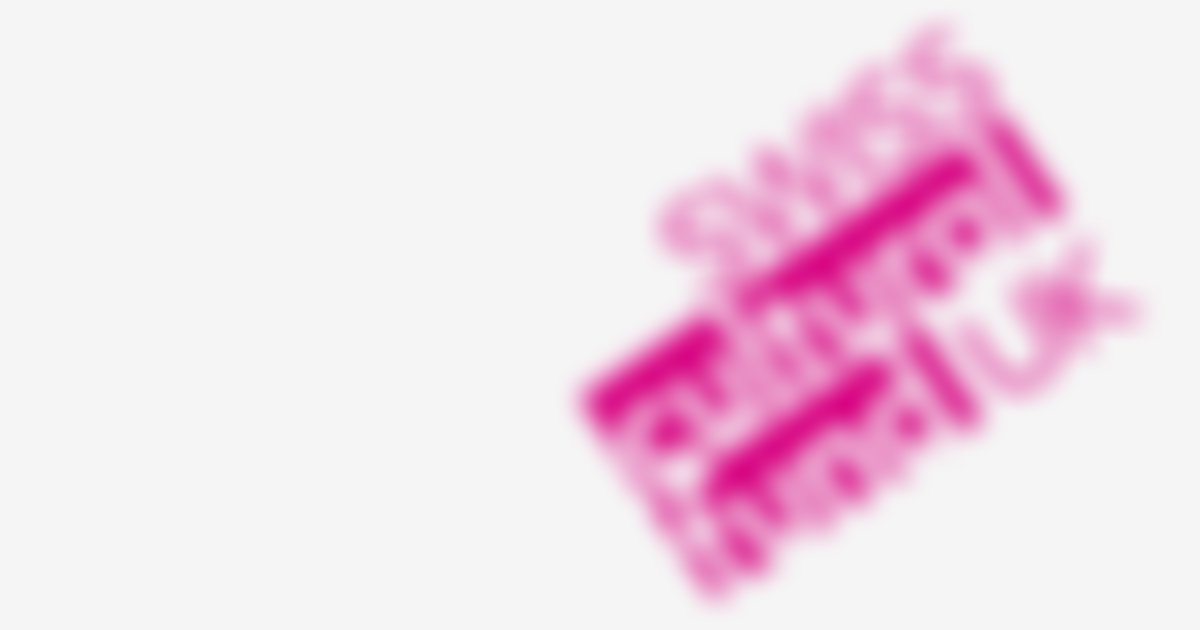 Swiss Cultural Fund UK Limited | Charici