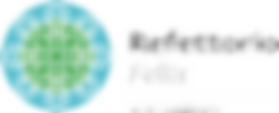 St Cuthbert's Centre | Charici