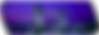 The Isle Of Dogs Bangladeshi Association And Cultural Centre | Charici