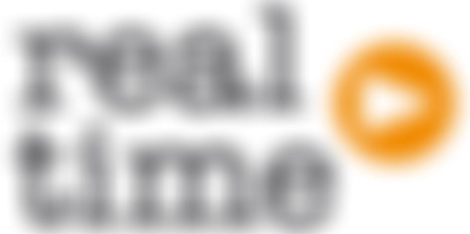 Real Time Video Limited | Charici