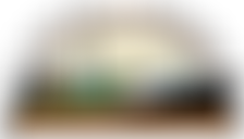 Lydia Eva And Mincarlo Charitable Trust Limited | Charici