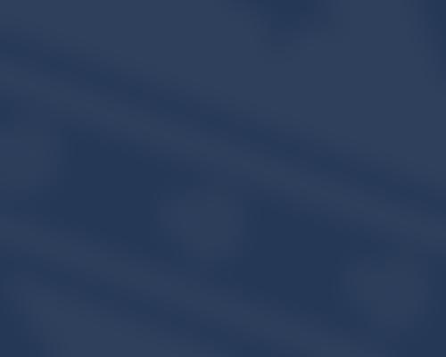 Friends Of Charles Darwin School | Charici