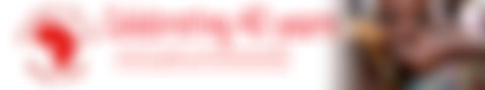 Christian African Relief Trust | Charici