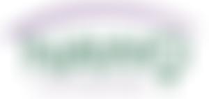 National Alliance Of Women's Organisations | Charici