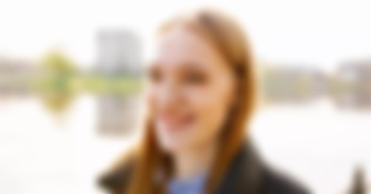 Anthony Nolan | Charici