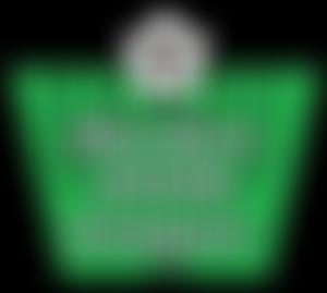 Morden Little League Football | Charici