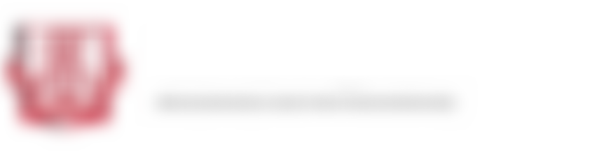 Sandringham School Parent Teacher Association | Charici